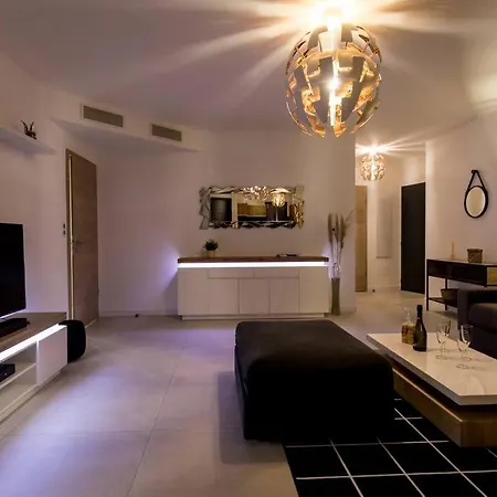 Proche Centre Et Commodites, Appt 4/6 Pers * Porto-Vecchio (Corsica)